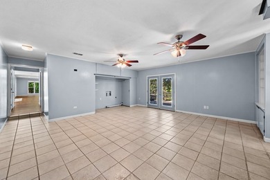 What's better than 1 lake lot, how about 2? This beautifully - photo 42