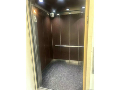 Prime commercial building for sale located at 150-15 41st Ave in - photo 3