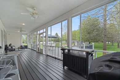 Home for sale in LakeSide Subdivision - photo 25