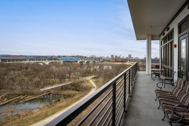 This one-bedroom condo nestled in the Northshore area offers - photo 44