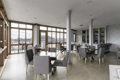 This one-bedroom condo nestled in the Northshore area offers - photo 45