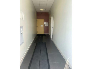 Prime commercial building for sale located at 150-15 41st Ave in - photo 5