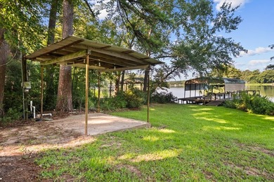 What's better than 1 lake lot, how about 2? This beautifully - photo 45