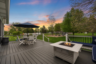 Home for sale in LakeSide Subdivision - photo 27
