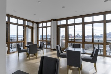 This one-bedroom condo nestled in the Northshore area offers - photo 46