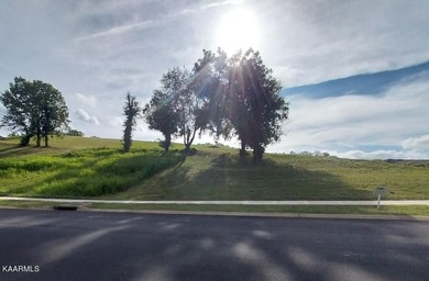 This lot 100 in Windswept on Cherokee Lake will impress with - photo 7