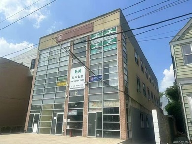Prime commercial building for sale located at 150-15 41st Ave in - photo 7