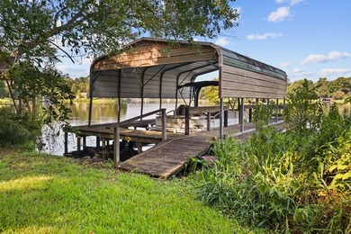 What's better than 1 lake lot, how about 2? This beautifully - photo 47