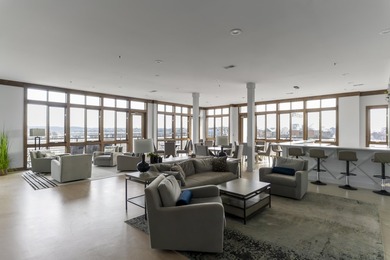 This one-bedroom condo nestled in the Northshore area offers - photo 48