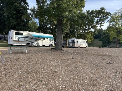 SPRING RIVER: Riverside Resort with approx. 800 ft. of Spring - photo 49