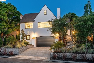 Traditional elegance meets modern luxury in this beautifully - photo 1