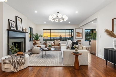 Traditional elegance meets modern luxury in this beautifully - photo 2