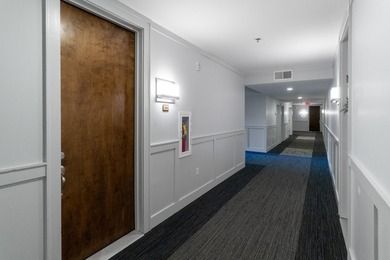 This one-bedroom condo nestled in the Northshore area offers - photo 52