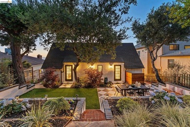 Traditional elegance meets modern luxury in this beautifully - photo 3