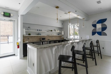 This one-bedroom condo nestled in the Northshore area offers - photo 53