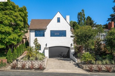 Traditional elegance meets modern luxury in this beautifully - photo 4