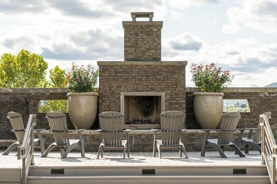 This one-bedroom condo nestled in the Northshore area offers - photo 54