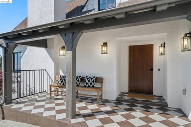 Traditional elegance meets modern luxury in this beautifully - photo 5