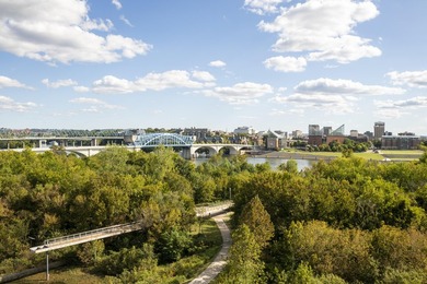 This one-bedroom condo nestled in the Northshore area offers - photo 55