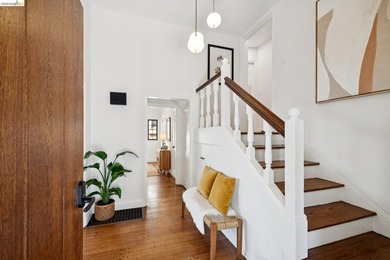 Traditional elegance meets modern luxury in this beautifully - photo 6