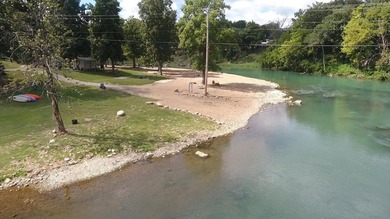 SPRING RIVER: Riverside Resort with approx. 800 ft. of Spring - photo 56