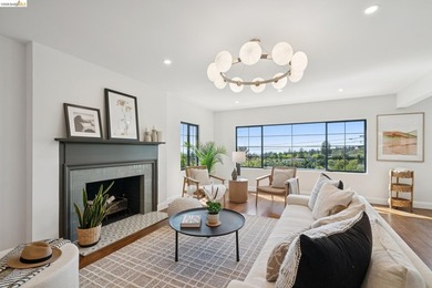Traditional elegance meets modern luxury in this beautifully - photo 10