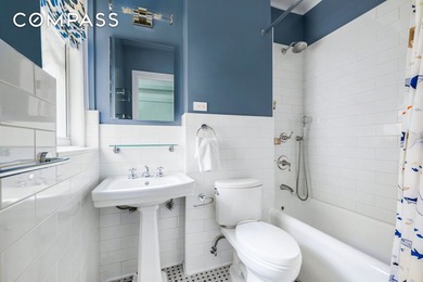 Just Listed! Located in one of the most sought-after co-ops on - photo 8