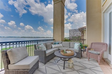 Lake Condo For Sale in Rockwall, Texas