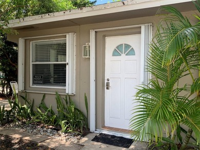 Exceptional corner-lot duplex in sought-after Tarpon River - photo 5