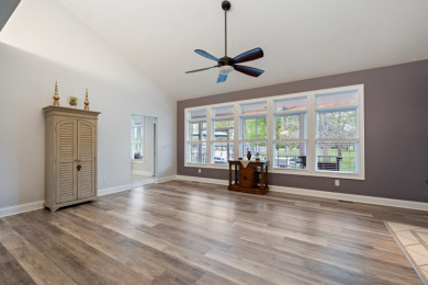 Home for sale in LakeSide Subdivision - photo 7