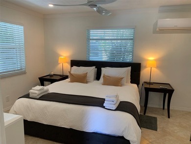 Exceptional corner-lot duplex in sought-after Tarpon River - photo 8