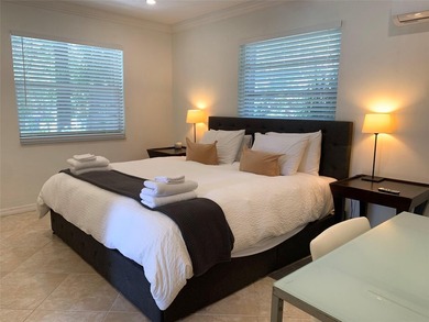 Exceptional corner-lot duplex in sought-after Tarpon River - photo 9