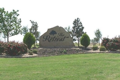 (private lake, pond, creek) Lot For Sale in Cleburne Texas