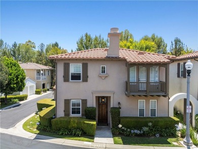 27008 Monterey Ave - photo 1