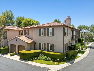 27008 Monterey Ave - photo 2