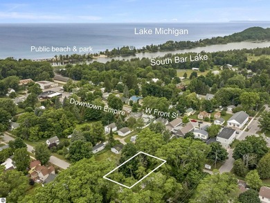 Additional listing photo 2