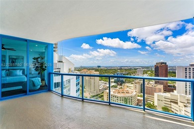 Experience elevated downtown Fort Lauderdale living from the - photo 4