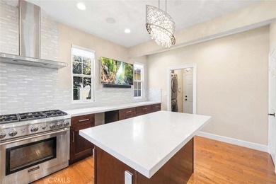 27008 Monterey Ave - photo 4