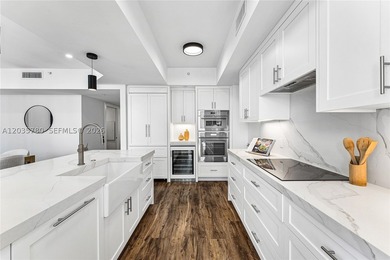 Experience elevated downtown Fort Lauderdale living from the - photo 5