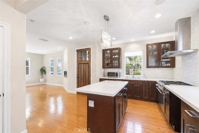 27008 Monterey Ave - photo 5