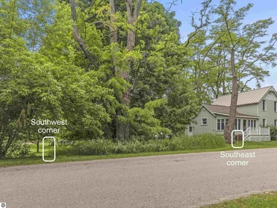 Additional listing photo 4