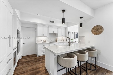 Experience elevated downtown Fort Lauderdale living from the - photo 6