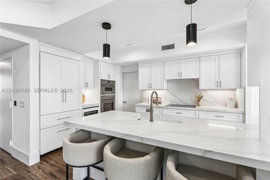 Experience elevated downtown Fort Lauderdale living from the - photo 7