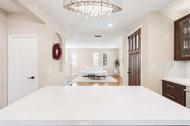27008 Monterey Ave - photo 7