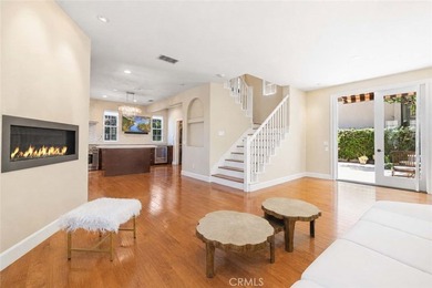 27008 Monterey Ave - photo 8