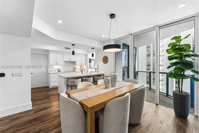 Experience elevated downtown Fort Lauderdale living from the - photo 9