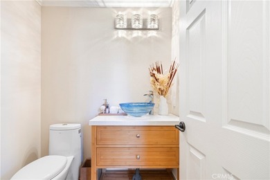 27008 Monterey Ave - photo 9