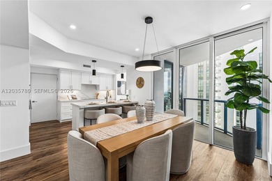 Experience elevated downtown Fort Lauderdale living from the - photo 10