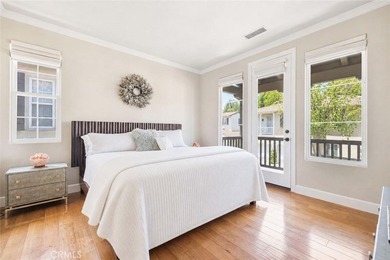 27008 Monterey Ave - photo 10