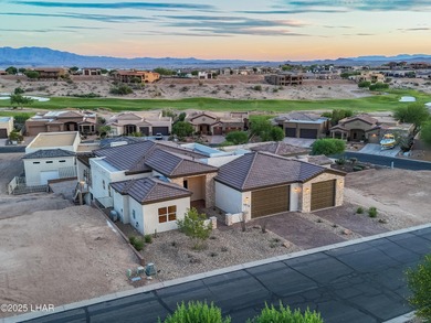 Lake Havasu Home For Sale in Lake Havasu City Arizona